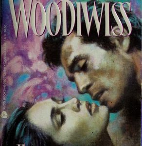 Forever In Your Embrace