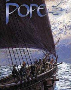 ramage's mutiny lord ramage no 8