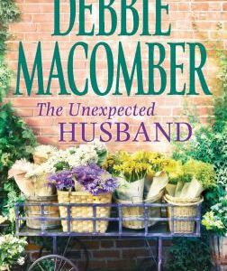 the unexpected husband