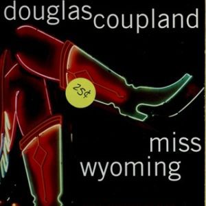 Miss Wyoming