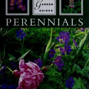 Perenials