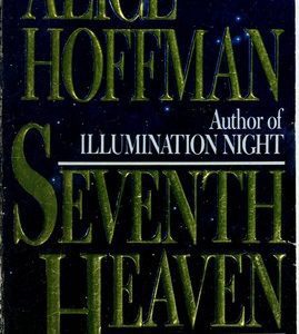 Seventh Heaven