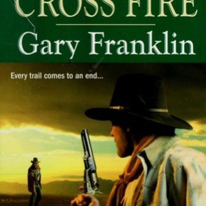 comstock cross fire