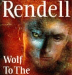 wolf to the slaughter