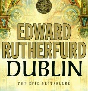 Dublin