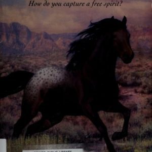 phantom stallion Dawn runner # 21