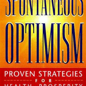 Spontanious Optimism