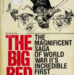 The Big Red One