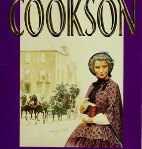 Tilly Trotter Widowed