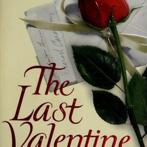 the last valentine