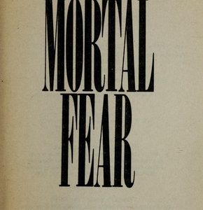 Mortal Fear