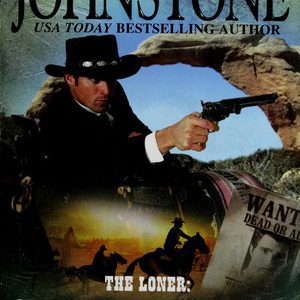 the loner : seven days to die