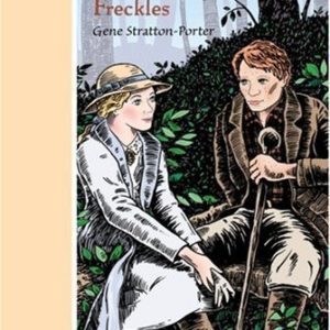 Freckles
