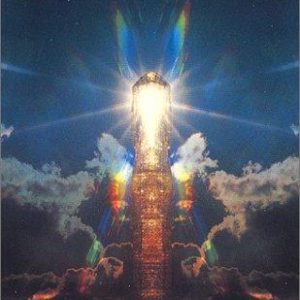 the crystalline transmission