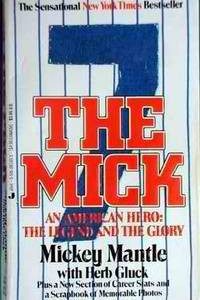 The Mick