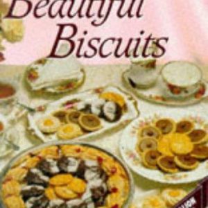 Beautiful Biscuits