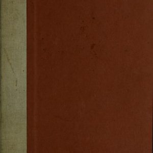 the game and fish menu cookbook