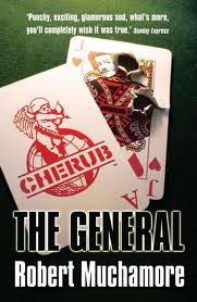 The General