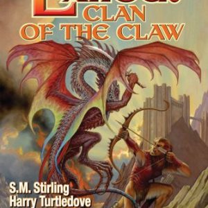 Exiled : Clan of the Claw