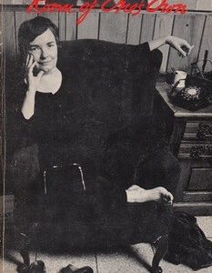 room of one's own - shades of sadness Vol 27.1