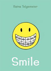 smile