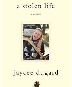 A Stolen Life