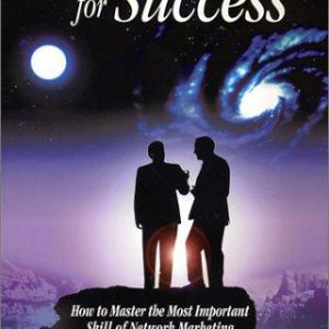 Listening for Success