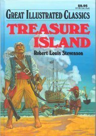 Treasure Island