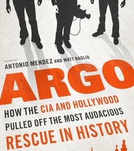 Argo