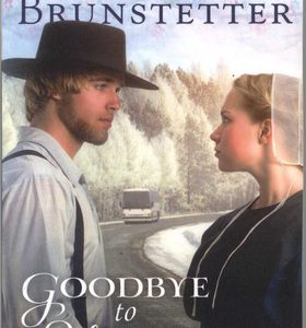 goodbye to yeaterday