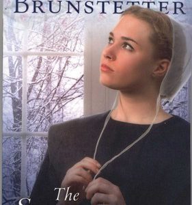 the silence of winter