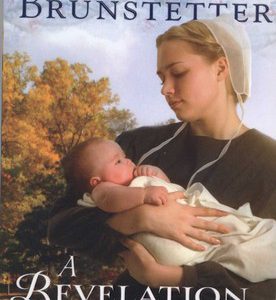 a revelation in autumn