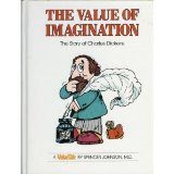 The Value of Imagination