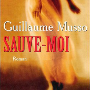 Sauve-Moi