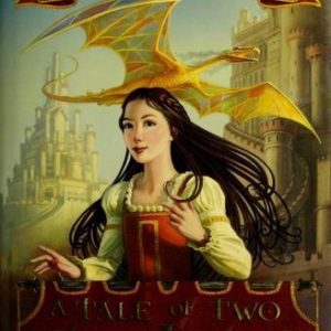 a tale of two cities