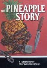 The Pineapple Story