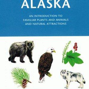 The Nature of Alaska