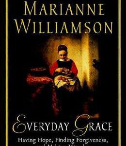 Everyday Grace