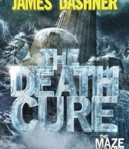 The Death Cure
