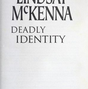 deadly identity