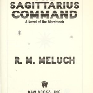 the sagittarius command