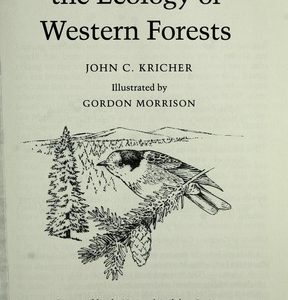 Western Forests