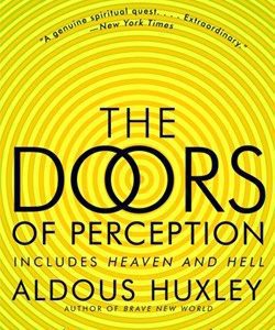 the doors od deception