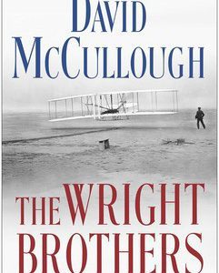the wright brothers