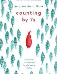 Counting By 7s