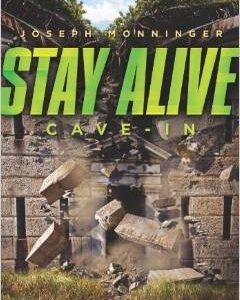 Stay Alive - Cave-in