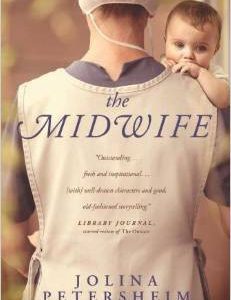 The Midwife