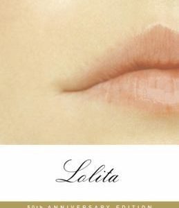 Lolita