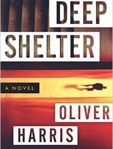 deep shelter