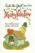 Nate the Great - and the Mushy Valentine
